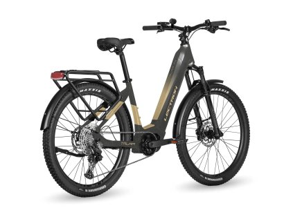 TAURA PX 19 02 1800x1800