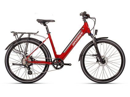 87d0f84b958095c5198093ad9e11156a09ef13e7