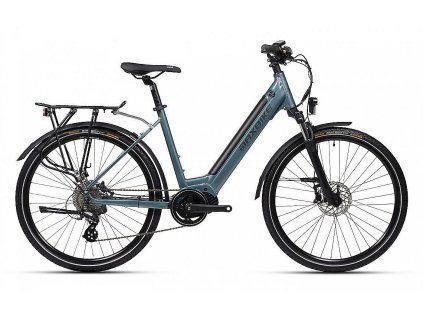 1924b49931d051da4fdae2ff90dab4761eead887