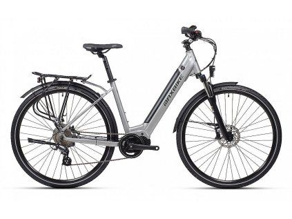 9cf837aef8170609be3e9c18fbd43bbf51706d9d