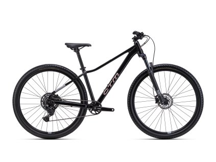 CTM CHARISMA 2.0 29" M , černá