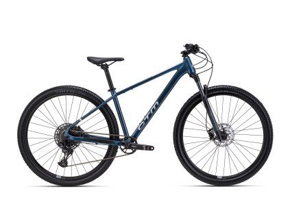 CTM RAMBLER 5.0 29" L , modrá