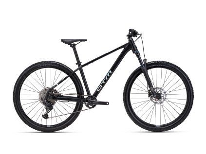 CTM RAMBLER 4.0 29" XL , černé