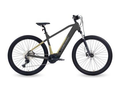 ESCONDER PSX 16 5 01