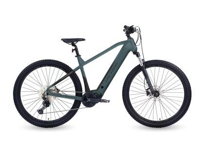 ESCONDER PSX 20 5 01