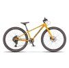 BEANY BLASTER XC 26" rám 12" gold