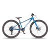 BEANY BLASTER XC 26" rám 12" blue