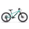 BEANY BLASTER XC 26" rám 12" mint