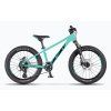 BEANY BLASTER 20" rám 11" mint