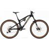 2023 blizzard trl 70 29 gloss black metallic sand jpg