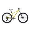 CTM ZEPHYR Xpert 29" L okrová