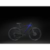 XTC Advanced 29 1.5 XL AerospaceBlue/Carbon M24