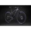 Anthem Advanced 29 1 L Dark Iridescent  M24