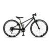 BEANY ZERO 26" rám 12" black