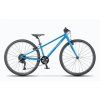 BEANY ZERO 26" rám 12" blue LESK