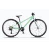 BEANY ZERO 26" rám 12" mint