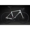 TCR Advanced 2-KOM S Illusion White