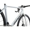TCR Advanced 2-KOM S Illusion White