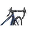TCR Advanced Pro 0-Di2 ML Mercury