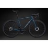 TCR Advanced Pro 0-Di2 ML Mercury