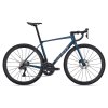 TCR Advanced Pro 0-Di2 ML Mercury