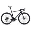 TCR Advanced Pro 1-AXS M Carbon