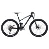 Anthem Advanced Pro 29 2 M Black Diamond/Carbon