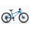 BEANY BLASTER XC 20" rám 10" blue
