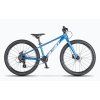 BEANY BLASTER XC 24" rám 11" blue