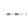 Peltonen G-GRIP FACILE W NIS Universal