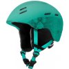 Lyžařská přilba Relax PREVAIL