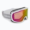 Lyžařské brýle GIRO MOXIE (2 skla)