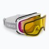 Lyžařské brýle GIRO MOXIE (2 skla)