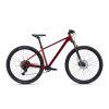 CTM RAMBLER 2.0 27,5" S , mat red