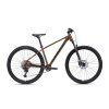 CTM RAMBLER 4.0 29" XL , mat gold