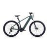ESCONDER PSX 20 5 01