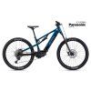 CTM AREON GX Xpert 29" L, černá/petrolej lesk