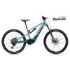CTM AREON GX Comp 29" L, mint mat