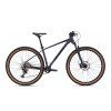 CTM RASCAL Xpert 29" M , mat antracit