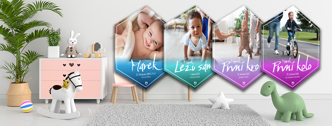 Boardy bigsteps desktop