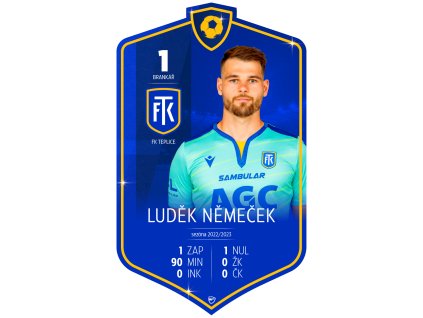 BA FKT Ateam NEMECEK