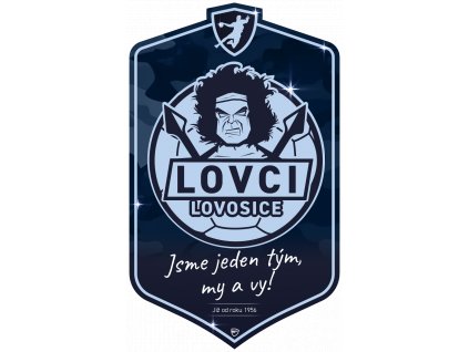 BigAim Lovci TEAM