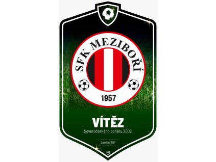 WhatsApp Image 2023 09 13 at 15.52.15