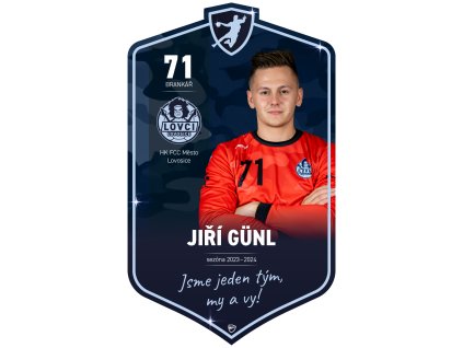 BigAim Lovci 2023 Gunl