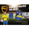 2023 06 12 nabidka Fotbal bez cen