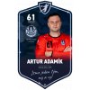 BigAim Lovci 2023 Adamik