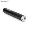 Baterie vaporizačního pera CCELL  420 MAH