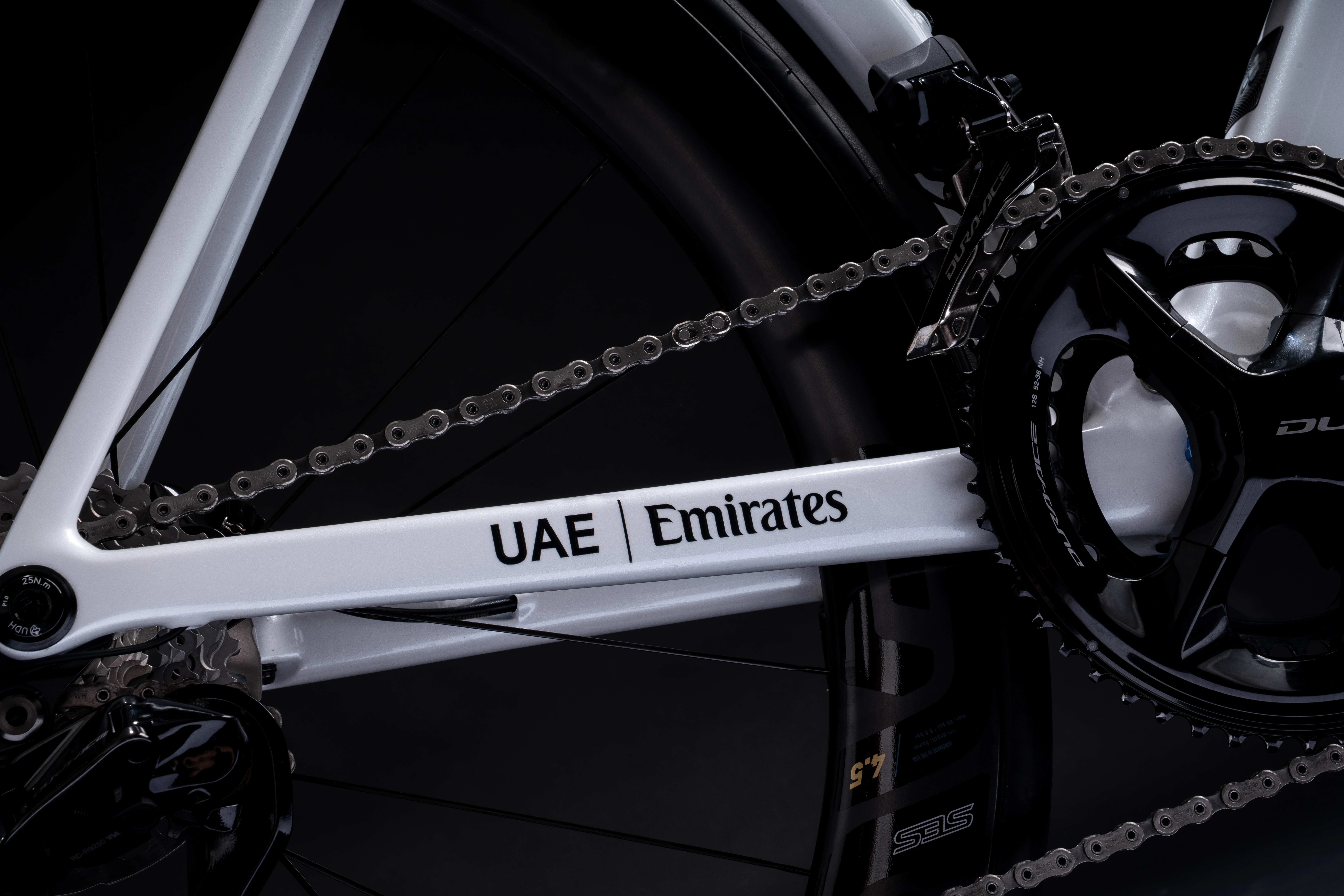 Colnago_V5Rs_VRWC_2