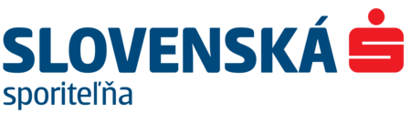 SSP_logo