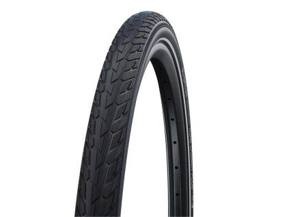 ito5 S1000160467